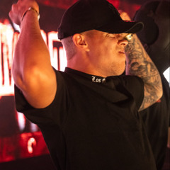 Warface - Mashup 5.0 (Mutilator Edit)