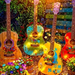 La_Senda_De_Vida 🌺🌱🌸 The Pathway Of Life 🌸🌱