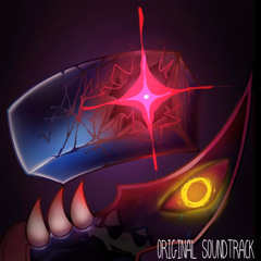 Finale (Very old. ver) - FNF VS. Impostor V4 Old OST (By Rareblin & Niisan)