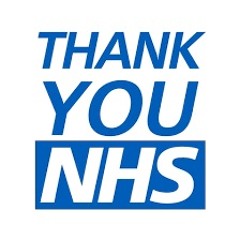 Flight of the Phoenix