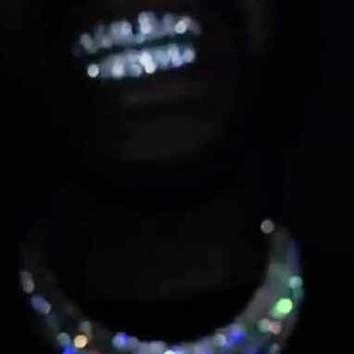 Listen to Ken Carson - first night / kryptonite by qx in asd playlist