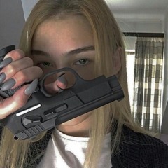 reef - motrin prod bracco