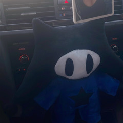 gomenne (prod noakaisei)