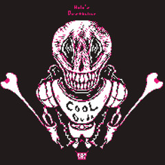 HALO’S DUSTBELIEF REMASTERED | Enmity