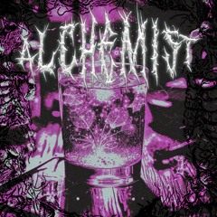 ALCHEMIST