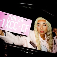 LET ME LEAVE(Prod youngtaylor)