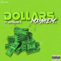 Dollars (ft Napollian X)