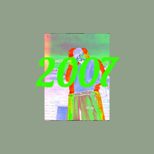 just dropped (new mix).wav
