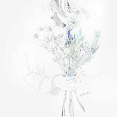 Moon Flower
