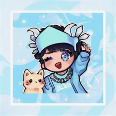 Decompression - Fluvny