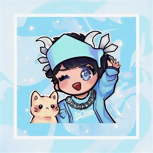 Decompression - Fluvny