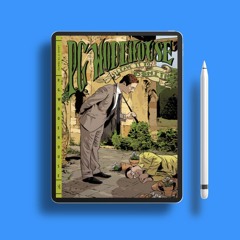 Leave It to Psmith Psmith, #4 by P.G. Wodehouse. Costless Read [PDF]