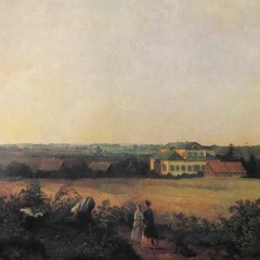 dämpat piano 1