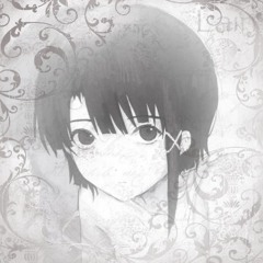 ʚ♡⃛ɞ