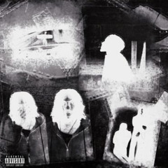 where u at p. mirrow