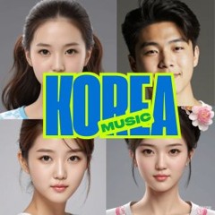 싱가포르의 사랑 이야기 (Singapore Love Story)
