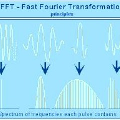 Fast Fourier Transforms V