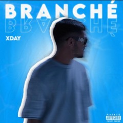 Branche
