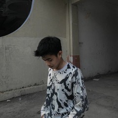 [MDG_DJ] Mimpi Tak Seindah Kenyataan Bosku Spesial Req ArdhySyam.🇮🇩