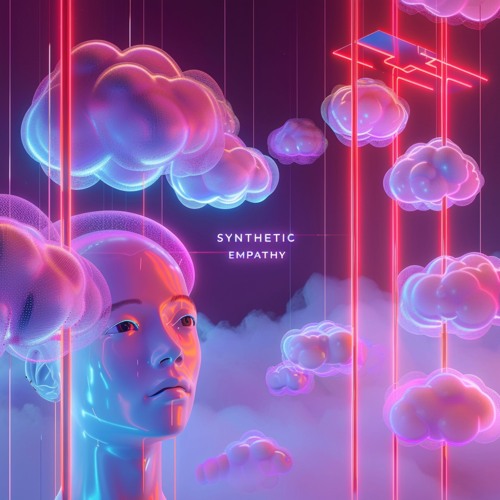 Synthetic Empathy