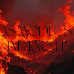 INFERNO SYMPHONY