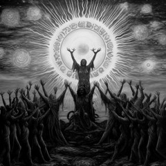 Revelation (free dl)