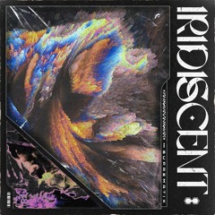 Iridiscent