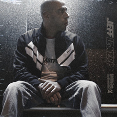 Océans de couleuvres (feat. Kool Shen)