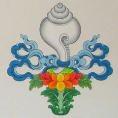 常用共修自修经咒仪轨辑集