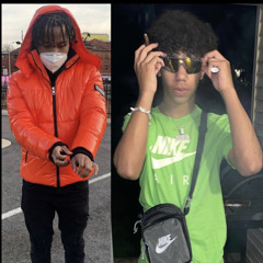 Check That App! feat (lilshaun)