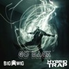 Descargar video: The Big Wig - Go Back