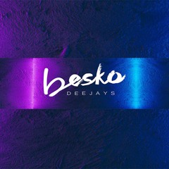 Robert Miles & Ultra Nate - Children Free (Besko Deejays Remix 2020)