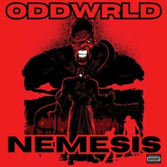 NEMESIS