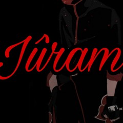 kosapw rong ngeni (Cover)-Bito & I last