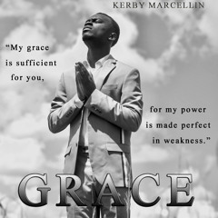 GRACE ENGLISH MASTER-mp3.mp3