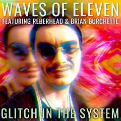Glitch in the System