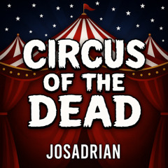 FNAF Sister Location Song - Circus of the Dead (Cover en Español) | TryHardNinja