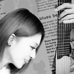 THE MOPPING OFFICE BOY