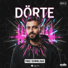 Dörte!   Free Download
