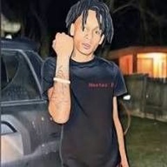 1LilRb Master P