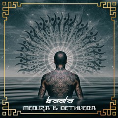 Meduza & DETHVEDA - Kaala