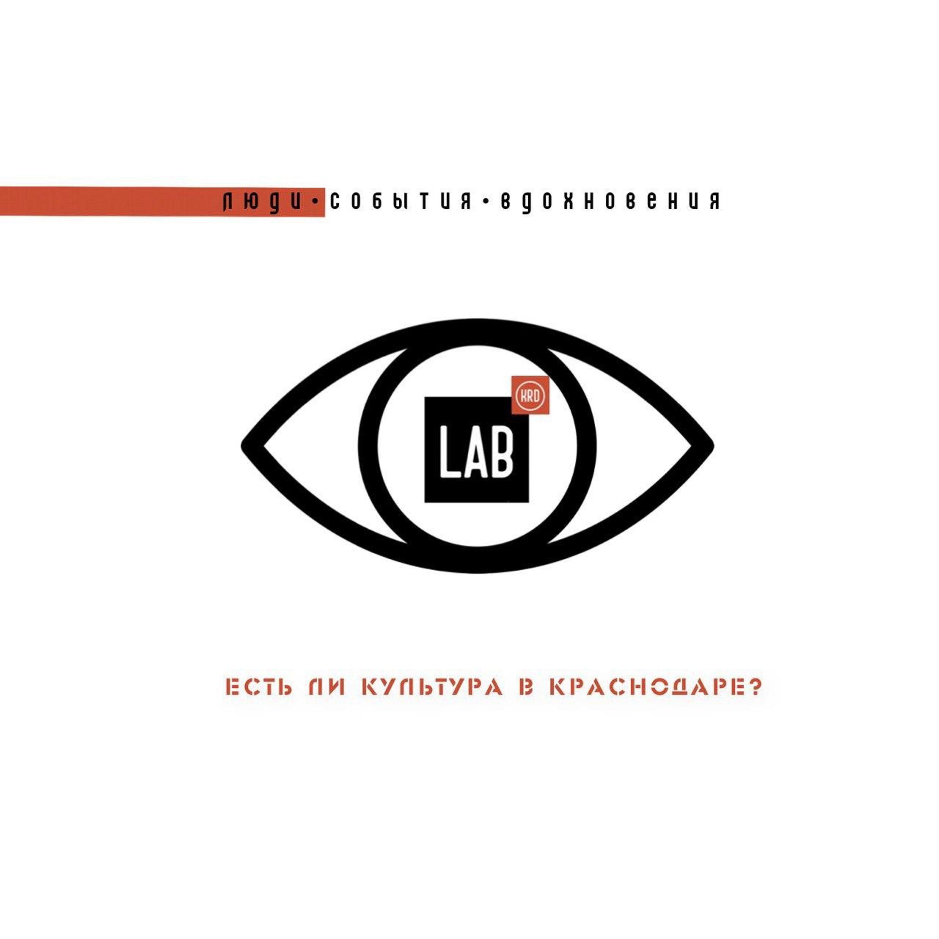 Современный Танец Ксения Бурмистрова