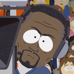 Bounce - Casseurs Flowters