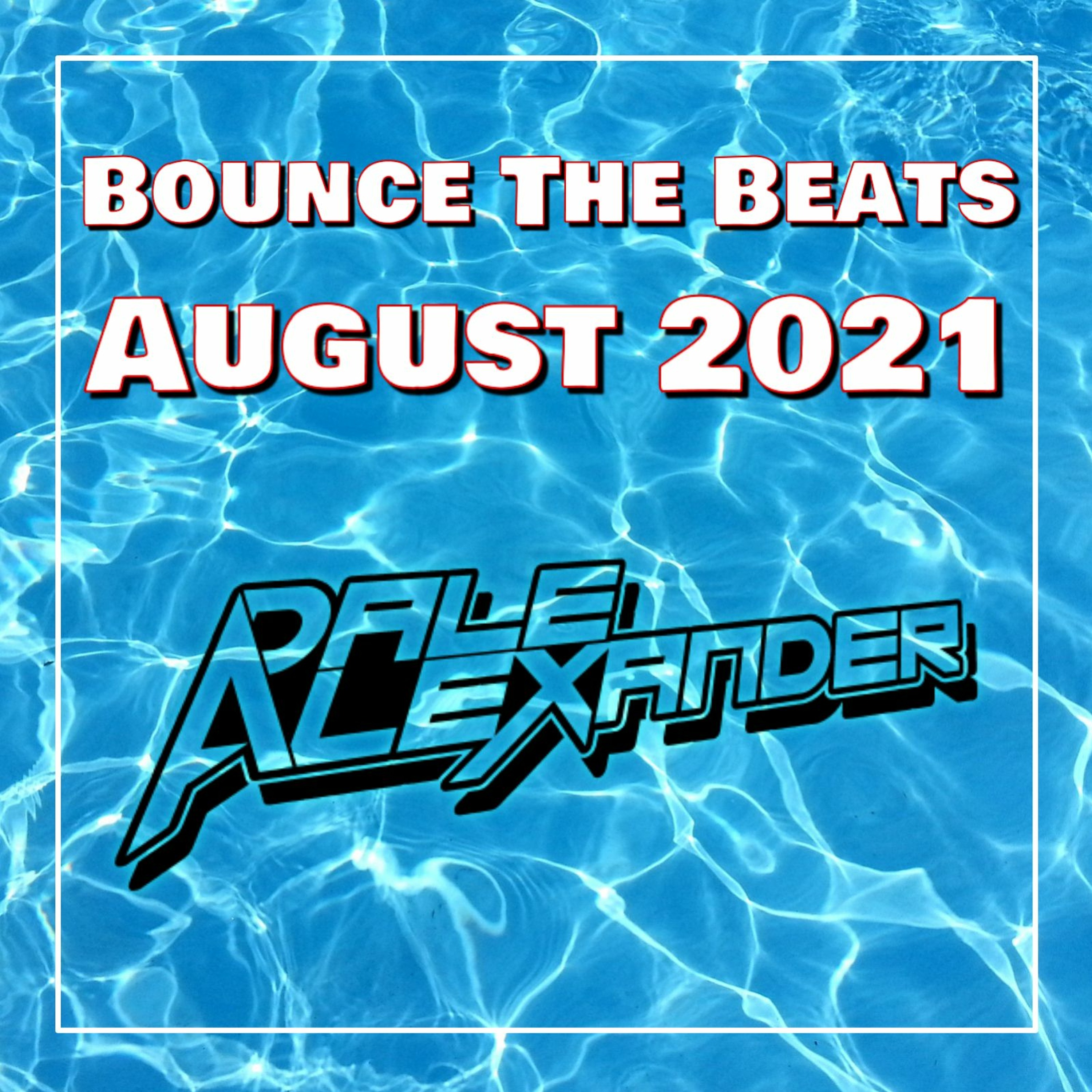Bounce The Beats