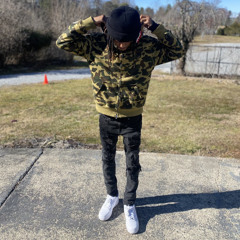 TAKE ME IN (prod. rossgossage x layley beats)