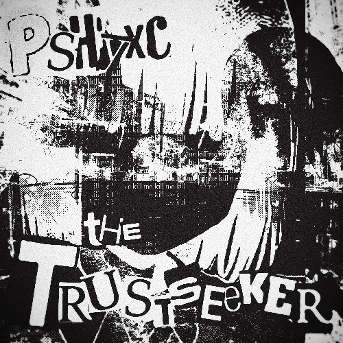 TrustSeekerIntro