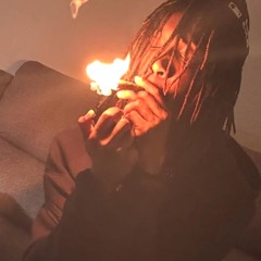 rank ft ilycider (pb3nch&harvard)