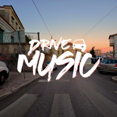 Drive Music - HOW GREEDY VOL 1