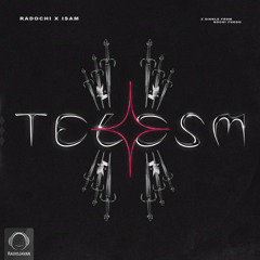 Telesm (Ft Isam)  .:.: MediaHits.Ir :.:.