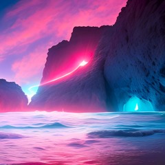 Trance, Techno and Hard House Mix #4